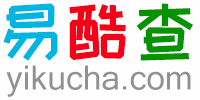 免费发布信息网站,免费发布信息平台,免费分类信息网 - 【易酷查网】