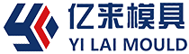 电机转子压铸模具厂家-转子铸铝模具-转子压铸模具-台州亿来模具有限公司