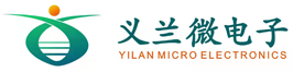 苏州义兰微电子有限公司_