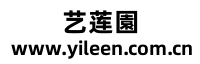 生辰八字查询排盘_起名字_算姻缘_周公解梦_生肖星座运势