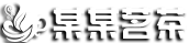 武汉九羲网络信息服务有限公司