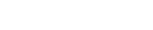 亿链