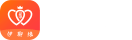 伊聊缘官网