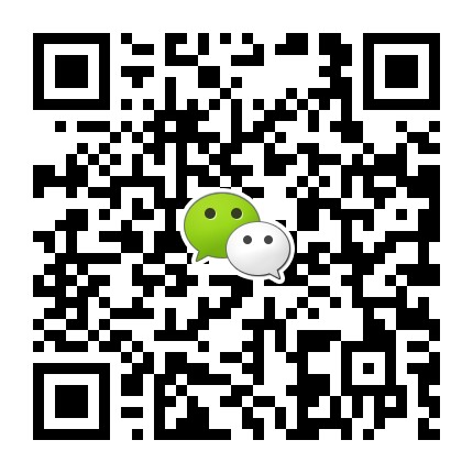 lcd液晶屏,LCD液晶屏厂家,LCD液晶屏模块定制-易利凯官网