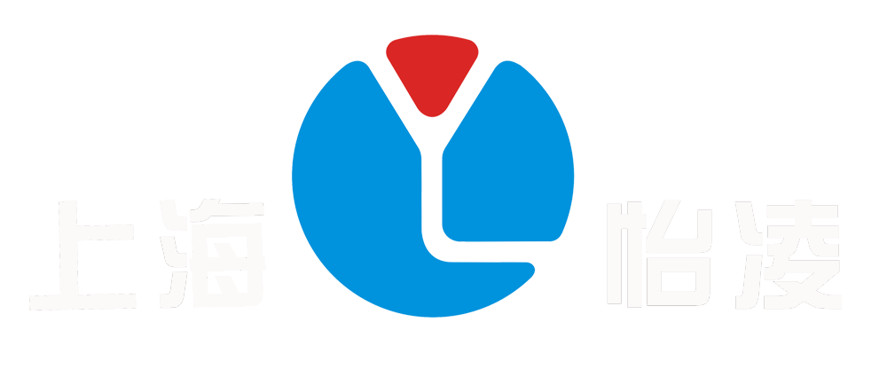 [上海怡凌阀门]C4钢球阀-低温球阀-保温球阀-陶瓷球阀-低温截止阀