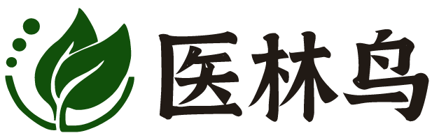 中药材交易市场_名贵中药材价格_中药材天地-医林鸟
