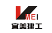 合肥专业办公室装修_合肥写字楼装修_合肥办公空间设计 - 宜美装饰