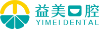 益美口腔,口腔诊所加盟,牙科口腔诊所加盟,牙科口腔加盟条件,口腔医院连锁加盟-益美口腔官网