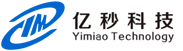 智能监控箱-雪亮工程-智慧平安城市运维-河南亿秒电子科技有限公司