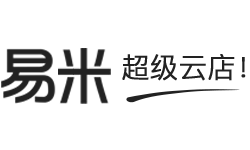 易米国际 -- 全球精品海购！ 带你全球买买买！ - 郑州易米科技有限公司