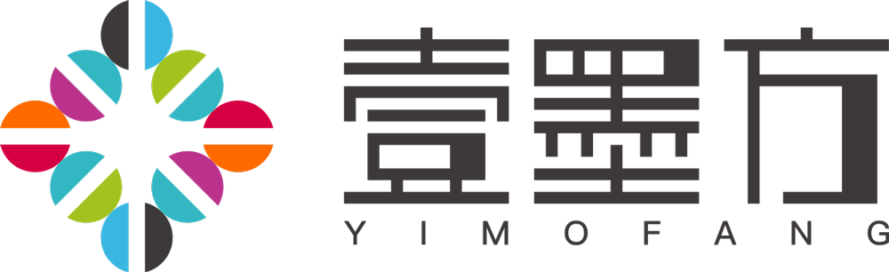 壹墨方