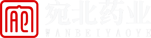 益母膏（益姆膏）【三贤山益姆膏  官网】三贤山金顶