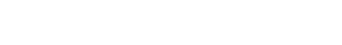 银灯软件-融资租赁系统_贷款助贷系统_供应链金融系统开发