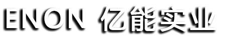 重庆软瓷|重庆FRPP模压管|软石材-重庆亿能新源新型建材有限公司