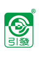 宁波引发绿色食品有限公司企业官网