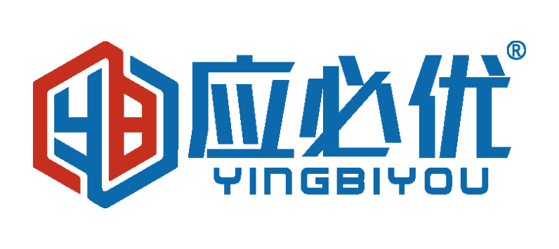 烘焙烤箱电机-食品机械电机-工业烤箱电机-通风设备电机-商用电机定制厂家-佛山市应必优电机有限公司