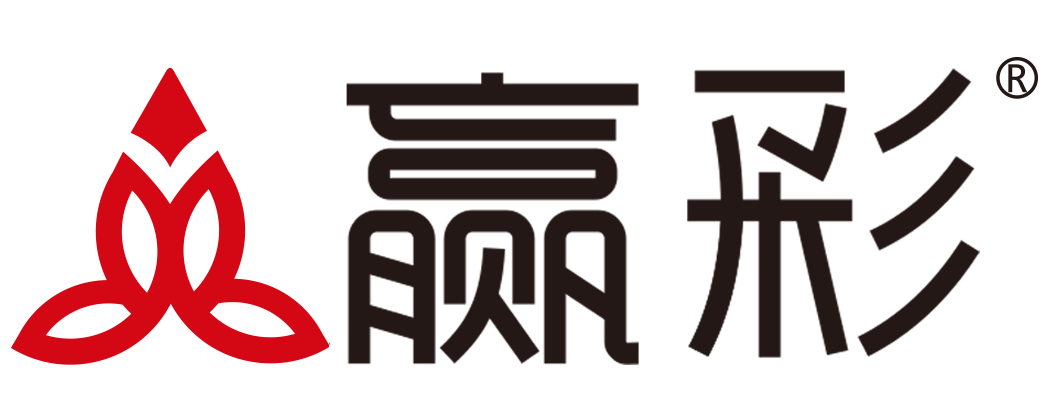 赢彩艺术漆 - 官方网站