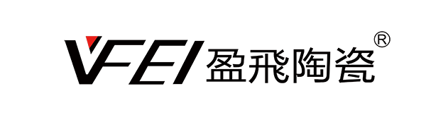 盈飞陶瓷-广东盈飞瓷砖官方网站