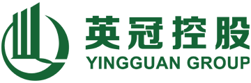 浙江英冠控股集团有限公司|开拓创新-诚信务实