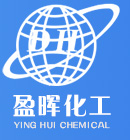 金属清洗剂,钝化剂,封闭粉,金属清洗剂生产厂家-东莞盈晖化工有限公司