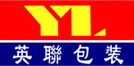 中山市英联包装材料有限公司_纯铝复合膜