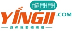 硬朗朗、身体就要硬朗朗大健康创富平台硬朗朗，身体就要硬朗朗，硬朗朗大健康产业创富平台