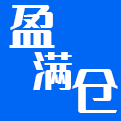 盈满仓-让数据智能化,成就每一位生意人!