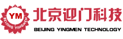 北京迎门阳光科技有限公司 - 迎门科技