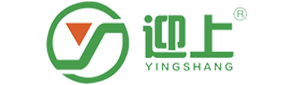 贵州PE管厂家_贵州排水管厂家_贵州PVC管生产厂家-贵州迎上科技有限公司