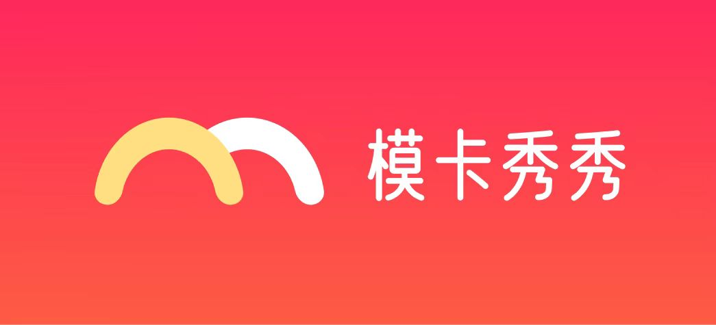 主播通告_合作主播通告_颜值才艺娱乐通告_影视通告平台
