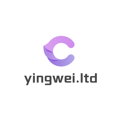 沈阳赢雷网络科技有限公司