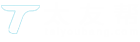 网站维护_公司网站维护_企业网站维护_网站维护服务【太友帮】_四川肆强网络科技有限公司