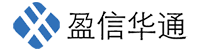 福州盈信华通科技有限公司
