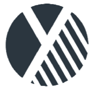 佛山市盈旭五金配件有限公司