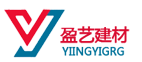GRG材料-专业生产厂家|上海盈艺装饰工程有限公司