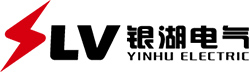 无功补偿装置,谐波治理装置,磁阀式可控电抗器,无功补偿成套厂家_银湖电气
