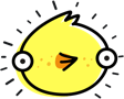 伴伴