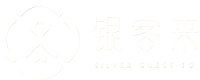 银客来超级小程序