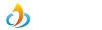 引客记先成功后布局_引客记太原小程序公众号+网站建设