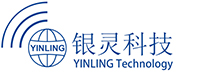 银灵科技（深圳）有限公司 - 移动通信,医疗电子,手机,电子产品,银灵