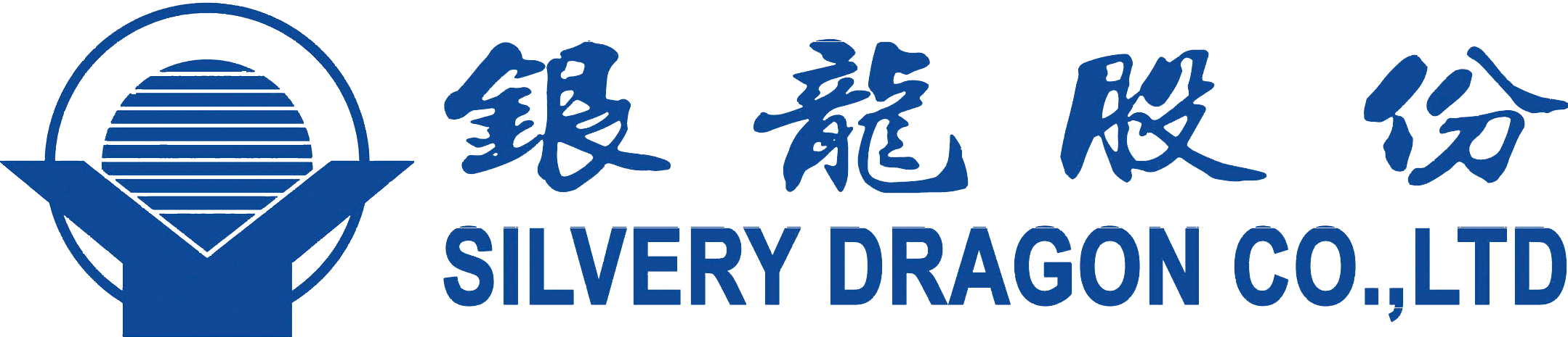 天津银龙预应力材料股份有限公司