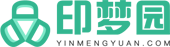 3D打印服务_3D打印创造云平台 - 印梦园
