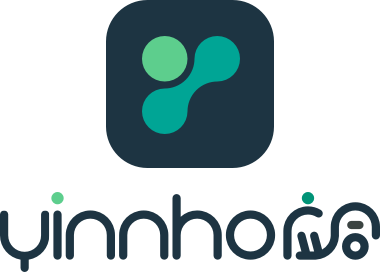 应合yinnho - 广州应合科技有限公司