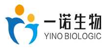 山东一诺生物 |  2-甲基四氢呋喃 | 四氢糠醇 |2-甲基呋喃| 1,2戊二醇|1,5戊二醇|δ-戊内酯|糠醛|糠醇