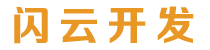 网站建设_网站制作_网页设计_小程序开发_网站优化推广-石家庄网站建设