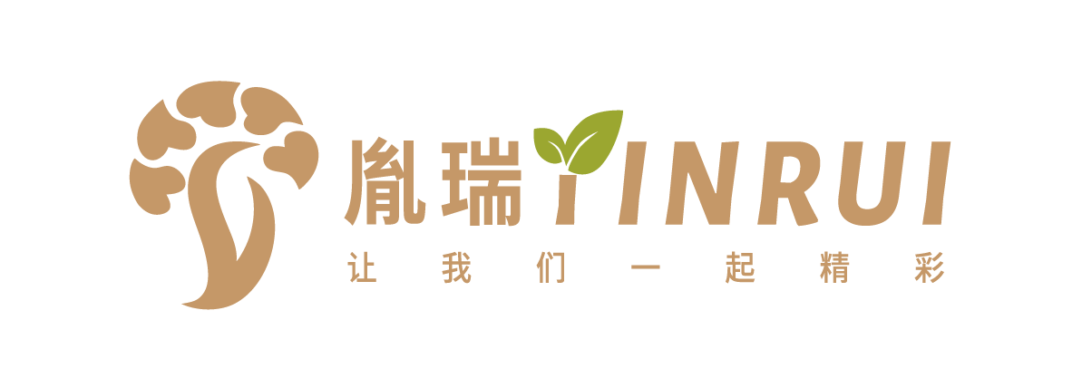 胤瑞老龄-区域医康养整合运营商