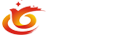 北京印刷厂|画册印刷厂家|包装盒制作|手提袋印刷|宣传单折页制作|创意飞扬