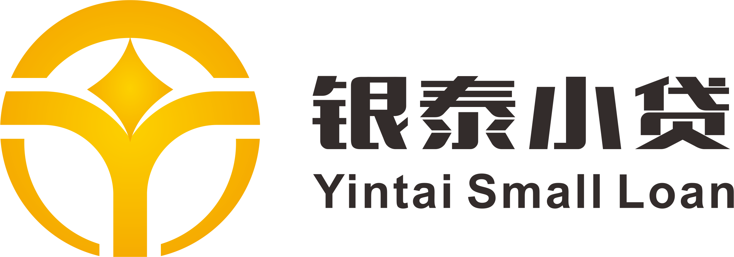 苍溪银泰
