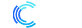 春日文化传媒（阜阳）有限责任公司-因为专业，所以卓越