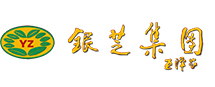 首页 - 福建省银芝集团